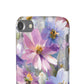 Spring Rise - Slim Phone Case