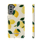 Golden Grove - Tough Phone Case