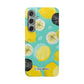 Retro Pop - Slim Phone Case