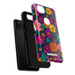 Garden Jewel - Tough Phone Case