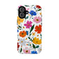 Petal Dance - Tough Phone Case (MagSafe)