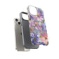 Spring Rise - Tough Phone Case