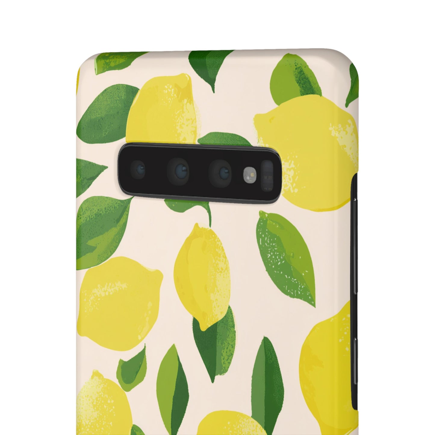 Summer Grove - Slim Phone Case