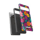 Garden Jewel - Tough Phone Case