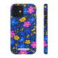Summer Mix - Tough Phone Case