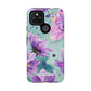 Blush Garden - Tough Phone Case
