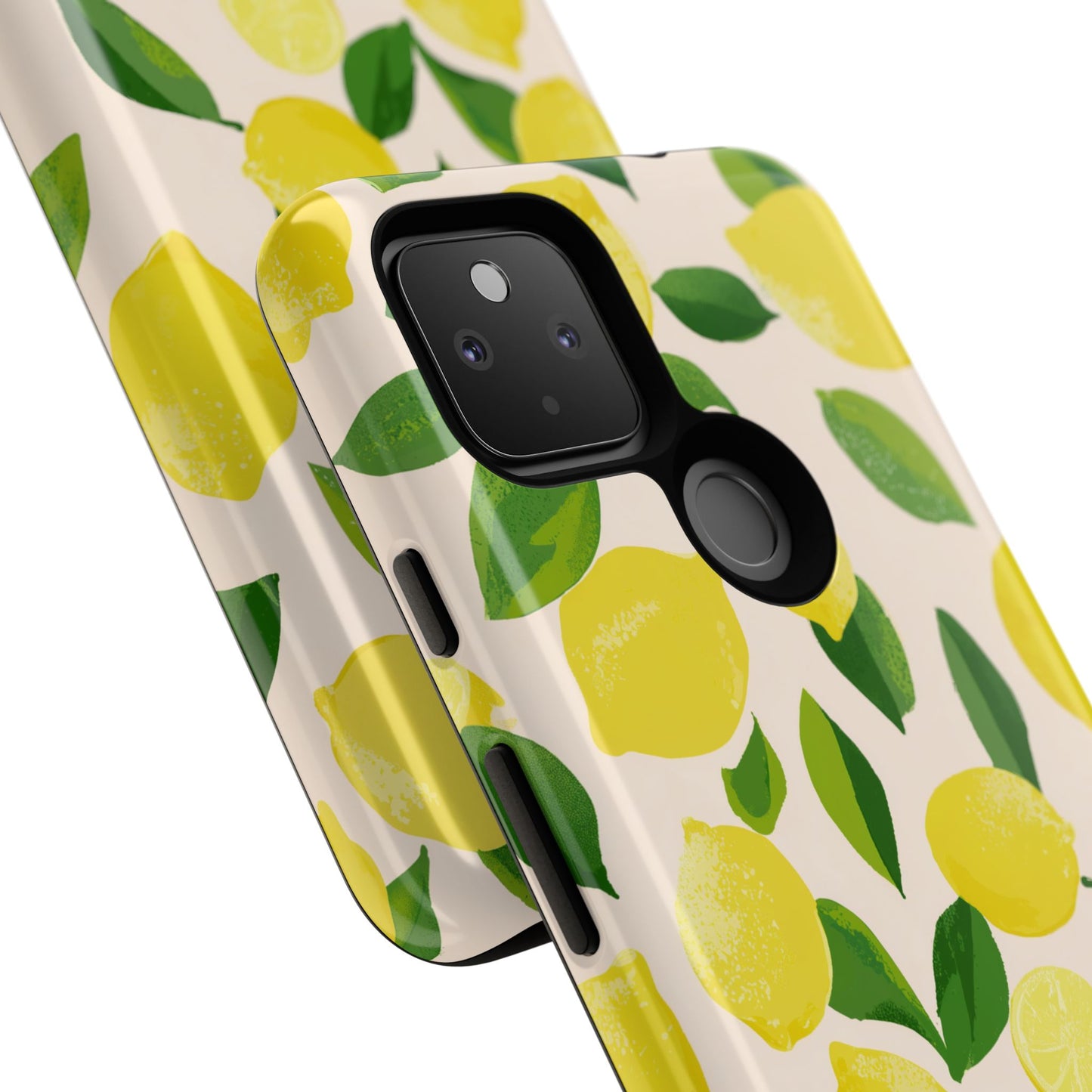 Summer Grove - Tough Phone Case