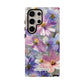 Spring Rise - Tough Phone Case