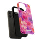 Soft Petals - Tough Phone Case (MagSafe)