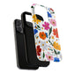 Petal Dance - Tough Phone Case (MagSafe)