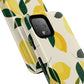 Golden Grove - Tough Phone Case