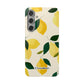 Golden Grove - Slim Phone Case