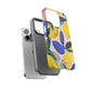 Citrus Fusion - Tough Phone Case