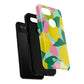 Citrus Bloom - Tough Phone Case