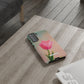 Rose Glow - Tough Phone Case