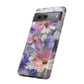 Spring Rise - Tough Phone Case