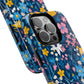 Blossom Joy - Tough Phone Case (MagSafe)