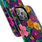 Garden Jewel - Tough Phone Case (MagSafe)