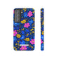 Summer Mix - Tough Phone Case