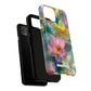 Soft Blossom - Tough Phone Case