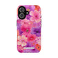 Soft Petals - Tough Phone Case (MagSafe)