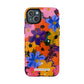 Garden Joy - Tough Phone Case (MagSafe)