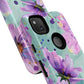 Blush Garden - Tough Phone Case