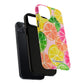 Tropic Mix - Tough Phone Case (MagSafe)
