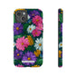 Petal Burst - Tough Phone Case
