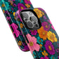 Garden Jewel - Tough Phone Case