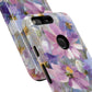 Spring Rise - Tough Phone Case