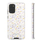 Pastel Meadow - Tough Phone Case