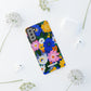Bold Garden - Tough Phone Case