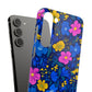Summer Mix - Slim Phone Case