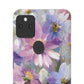 Spring Rise - Slim Phone Case