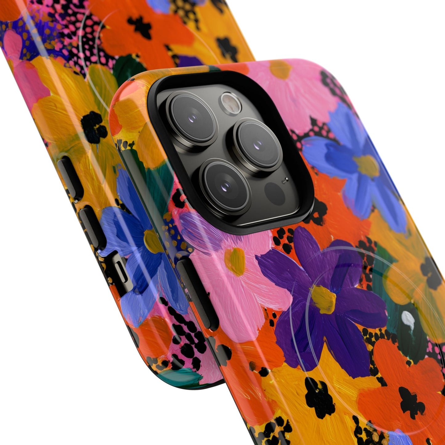 Garden Joy - Tough Phone Case (MagSafe)