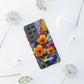Color Splash - Tough Phone Case