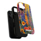 Sunset Lupine - Tough Phone Case (MagSafe)