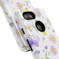 Butterfly Day - Tough Phone Case