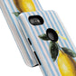 Ribbon Lemon - Tough Phone Case
