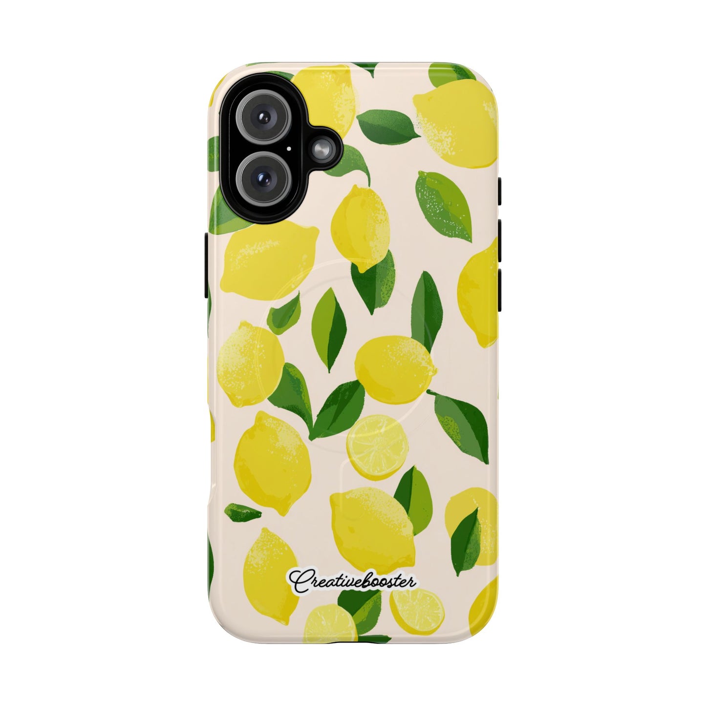 Summer Grove - Tough Phone Case (MagSafe)