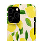 Summer Grove - Slim Phone Case