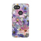 Spring Rise - Tough Phone Case