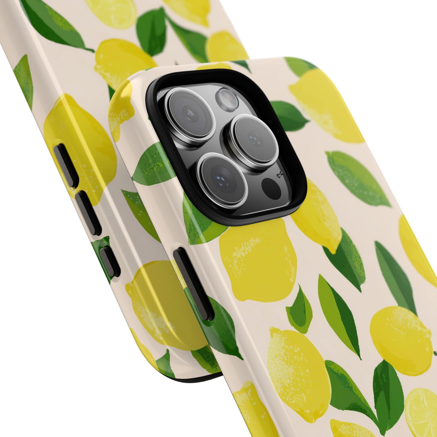 Summer Grove - Tough Phone Case