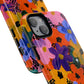 Garden Joy - Tough Phone Case (MagSafe)