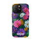 Petal Burst - Tough Phone Case (MagSafe)