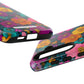 Garden Jewel - Tough Phone Case