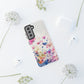 Bloom Whisper - Tough Phone Case