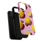 Zest Pop - Tough Phone Case (MagSafe)