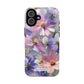 Spring Rise - Tough Phone Case (MagSafe)